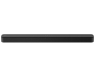 Sony HT-SF150 czarny - 421608 - zdjęcie 1
